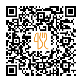 Link z kodem QR do karta Sushi Bistro