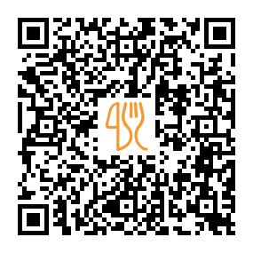 Link z kodem QR do karta Bravo Burger
