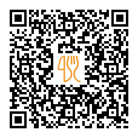 Link z kodem QR do karta Fresh Kebab