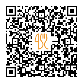 Link z kodem QR do karta Rimini Pizza