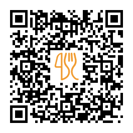 Link z kodem QR do karta Pizzaluv