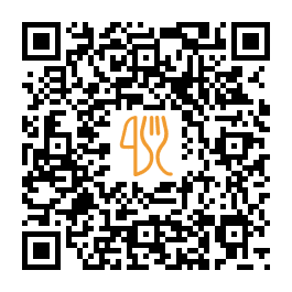 Link z kodem QR do karta Chilli's Kebab