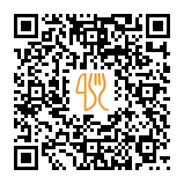 Link z kodem QR do karta Hola Kurczak!