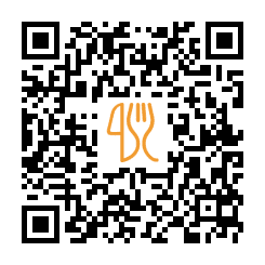 Link z kodem QR do karta Tamm Thai