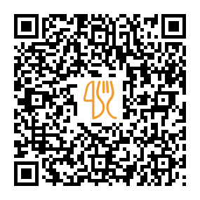 Link z kodem QR do karta Zapiekarony Od Pizza Hut