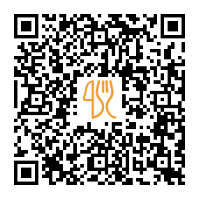 Link z kodem QR do karta Grande Bistro