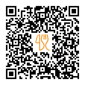 Link z kodem QR do karta Steakownia