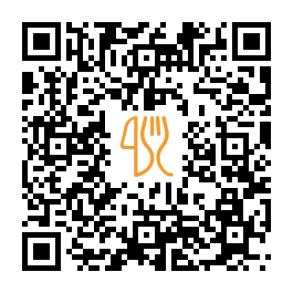 Link z kodem QR do karta Khan Kebab