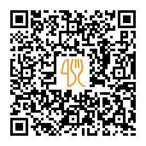 Link z kodem QR do karta Pół Serio Kawiarnia