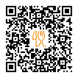 Link z kodem QR do karta Moza Kebab