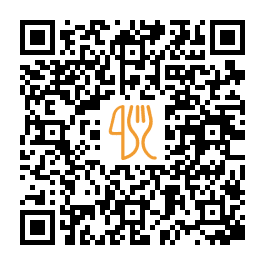 Link z kodem QR do karta Mniamciu