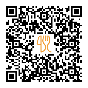 Link z kodem QR do karta Kebab Super King