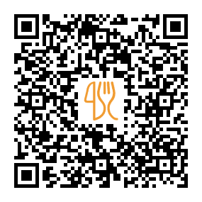 Link z kodem QR do karta Cleopatra