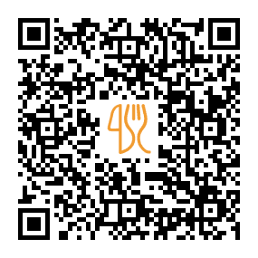 Link z kodem QR do karta Pizzeria Peron Bagry