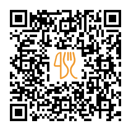 Link z kodem QR do karta Zera Kebab