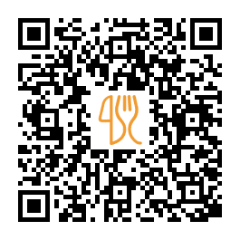 Link z kodem QR do karta Duży Ben
