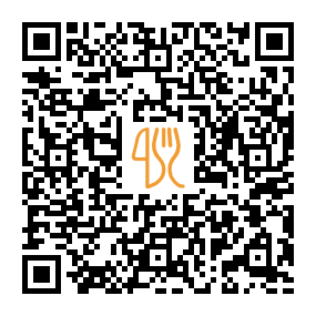 Link z kodem QR do karta Kuchnia U Macieja