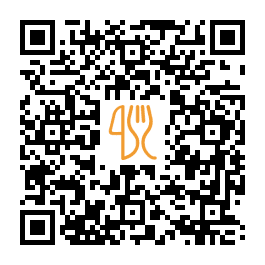 Link z kodem QR do karta Da Grasso
