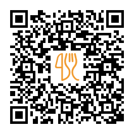 Link z kodem QR do karta Niko Bistro