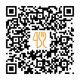 Link z kodem QR do karta Mcdonald's Ełk
