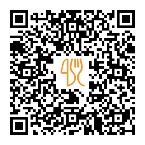 Link z kodem QR do karta Hola Kurczak Wysłouchów