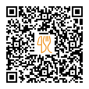 Link z kodem QR do karta King Amoon Kebab 24h