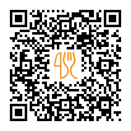 Link z kodem QR do karta Atlas Kebab