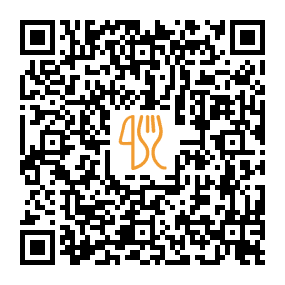 Link z kodem QR do karta Osama Sushi