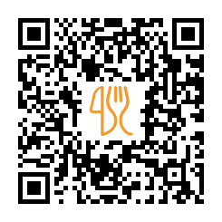 Link z kodem QR do karta Moona