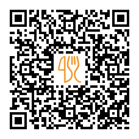 Link z kodem QR do karta Kuchnia Rodzinna