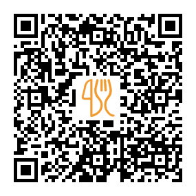 Link z kodem QR do karta Pizza Una Volta