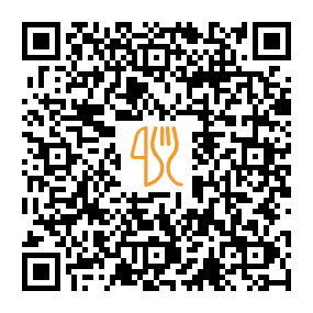 Link z kodem QR do karta Apulia I Pizzeria