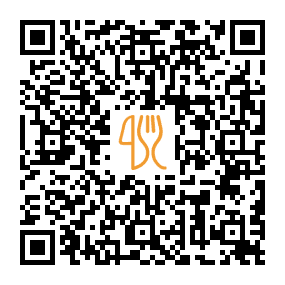 Link z kodem QR do karta Pizzeria Gusto