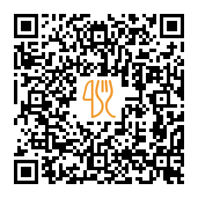 Link z kodem QR do karta Kebab Byczek