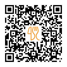 Link z kodem QR do karta Mera Kebab