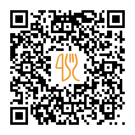 Link z kodem QR do karta Do Mati