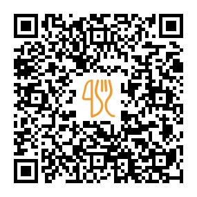 Link z kodem QR do karta Royal Kebab