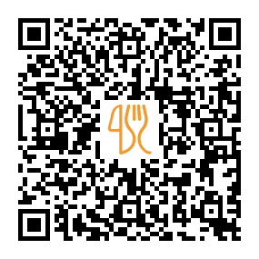 Link z kodem QR do karta Baba Turkish Food