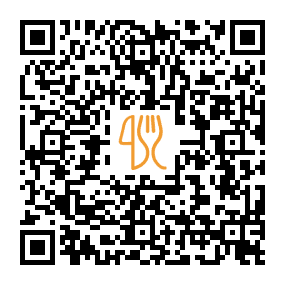 Link z kodem QR do karta Little Thai