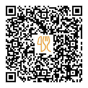 Link z kodem QR do karta Gorąco Polecam (walerego Sławka, Kraków)