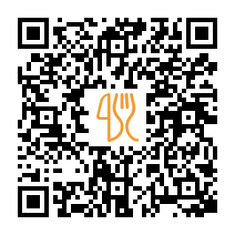 Link z kodem QR do karta Sznyclove