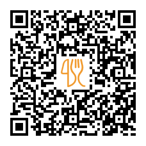 Link z kodem QR do karta Kebab Byczek