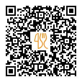 Link z kodem QR do karta Gospoda Piaszczańska