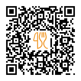 Link z kodem QR do karta Pizza Ministra