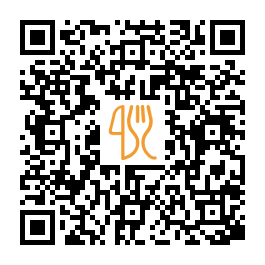 Link z kodem QR do karta Zera Kebab