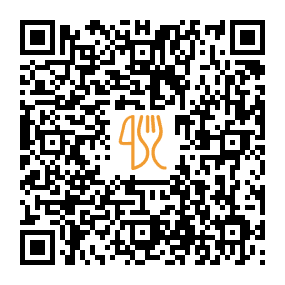 Link z kodem QR do karta Przystanek Myśliwska Burger