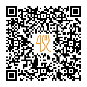 Link z kodem QR do karta Kebab Kordiana 5