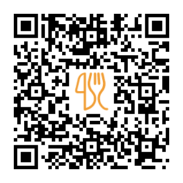 Link z kodem QR do karta Pyassek