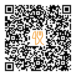 Link z kodem QR do karta Wieśniak Burger W Czeskim Browarze