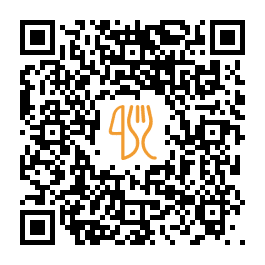 Link z kodem QR do karta Karmnik